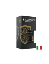Vinegar balsamique Antonio Invecchiato Bio, 250 ml