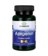 Apigénine 50 mg - 90 capsules