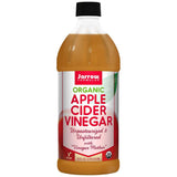 Vinaigre de cidre de pomme 473 ml
