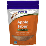 Fibre de pomme pure - 340 grammes