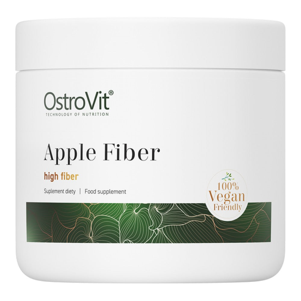 Fibre de pomme/vege 200 grammes