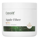 Fibre de pomme/vege 200 grammes