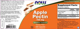 Pomme pectine 700 mg - 120 capsules