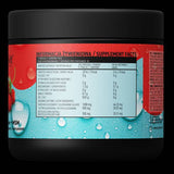 Aqua Kick/Advanced Hydratation - Flex - 300 grammes