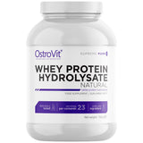Arginine alpha kétoglutarate .25