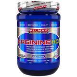 Arginine HCL - 400 grammes