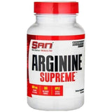 Arginine Supreme - 100 comprimés