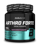ARTHRO FORTE DOING POUDRE - 0,340 kg