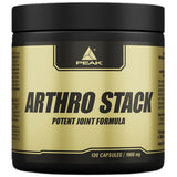 Stack Arthro - 120 capsules