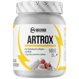 Poudre Artrox/Collagène + complexe articulaire - 500 grammes