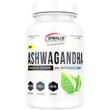 Ashwagandha - 90 capsules
