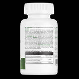 Ashwagandha extrait 375 mg - 200 comprimés