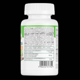 Ashwagandha Pro 15 90 comprimés