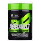 Assaut Sport/Energy + Endurance - 345 grammes