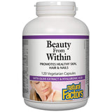 Astaxanthin forte chmg / 90 softgels