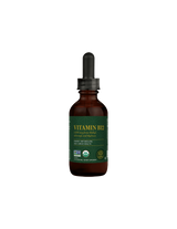 Système nerveux - Vitamine B12, 5000 µg, 29,6 ml de gouttes