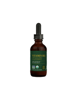 Système nerveux - Vitamine B12, 5000 µg, 29,6 ml de gouttes