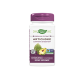 Artichauts 450 mg - 60 capsules