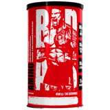 <tc>BAD ASS</tc> / Amino - 450 grammes