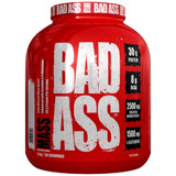 <tc>BAD ASS</tc> / Masse - 3000 grammes