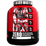<tc>BAD ASS</tc> /Zéro/Isolat Premium - 2000 grammes