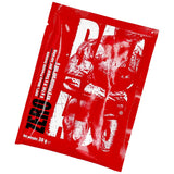 <tc>BAD ASS</tc> /Zéro/Isolat Premium - Échantillon 30 grammes
