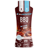 Sauce barbecue | Faible calorique - 440 ml