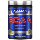 BCAA 2: 1: 1 - 400 grammes