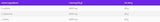 BCAA 2: 1: 1 poudre - 400 grammes