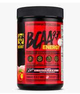 BCAA 9,7 Énergie - 0,360 kg