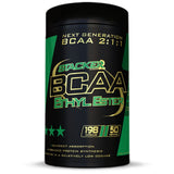 BCAA Ester Etter - 198 capsules