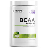 BCAA Instant Powder - 400 grammes