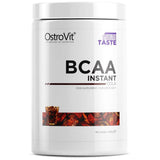 BCAA Instant Powder - 400 grammes