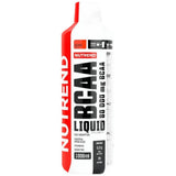 BCAA Liquid - 1000 ml