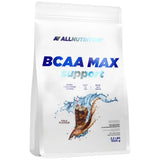 Support BCAA Max - 1000 grammes