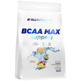Support BCAA Max - 1000 grammes