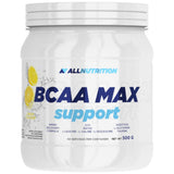 Support BCAA Max - 500 grammes
