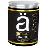 BCAA Nano | avec un mélange électrolyte - 420 grammes