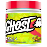 BCAA V2 - 330 grammes
