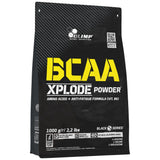 BCAA XPLODE - 1000 grammes