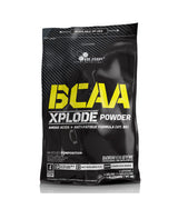 BCAA XPLODE - 1000 grammes