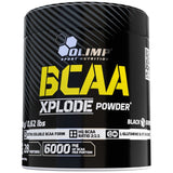 BCAA XPLODE - 280 grammes