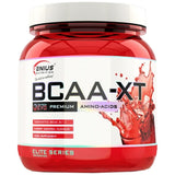 BCAA-XT 300 grammes