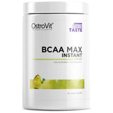 BCAA Max Instant Powder 400 grammes