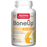 Bos-up - 360 capsules