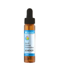 Bach Drops Energy 20 ml