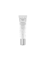 Gommage pour les lèvres au bambou, 15 ml <tc>Vitabay</tc>