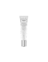 Gommage pour les lèvres au bambou, 15 ml <tc>Vitabay</tc>