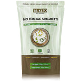 Bio Konjac Spaghetti - 320 grammes