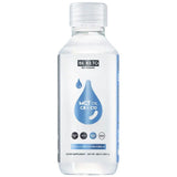 Liquide d'huile MCT C8 + C10 - 100 ml